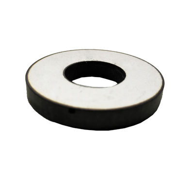 Ultrasonic Drilling Machine P81 P44 PZT 60mm Piezo Ring