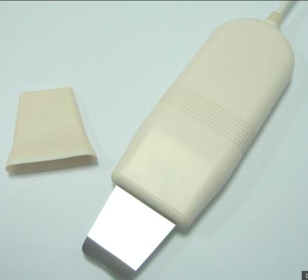 192g Single Gross Weight Ultrasound Medical Transducer Offering 26khz Frequency Range Designed for Medical Imaging and Diagnostic Equipment