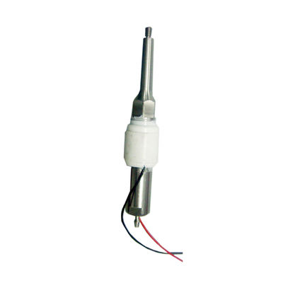 Customized Medical Ultrasonic Transducer 34Khz For Therapy Device Scaler Stick