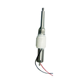 سفارشی کننده اولتراسونیک پزشکی 34Khz برای دستگاه درمانی Scaler Stick