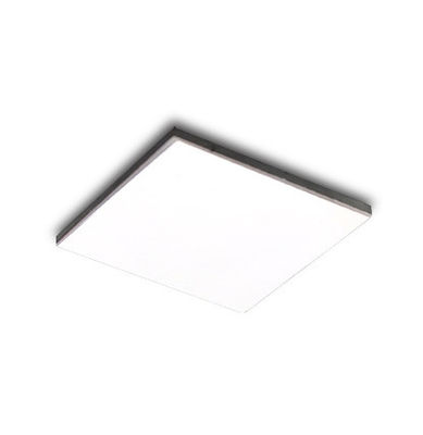 سرامیک پیزوالکتریک مکعبی 5700pF PZT 32KHz 50x20x1MHz برای هیدروفون