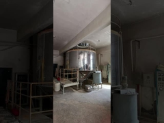 معرفی کارگاه